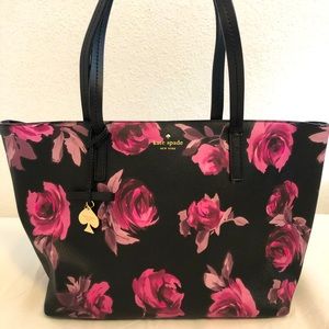 Kate Spade ♠️